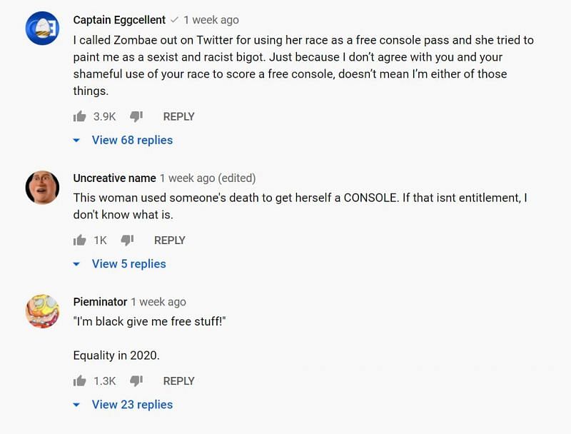 Image via Memology 101/ YouTube